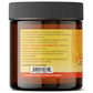 300g Natural Flavour | Pure Lab Vitamins L-Glutamine Powder
