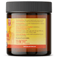 300g Natural Flavour | Pure Lab Vitamins L-Glutamine Powder