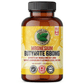120 Vegetable Capsules | Pure Lab Vitamins Magnesium utyrate 680mg