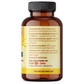 120 Vegetable Capsules | Pure Lab Vitamins Magnesium utyrate 680mg