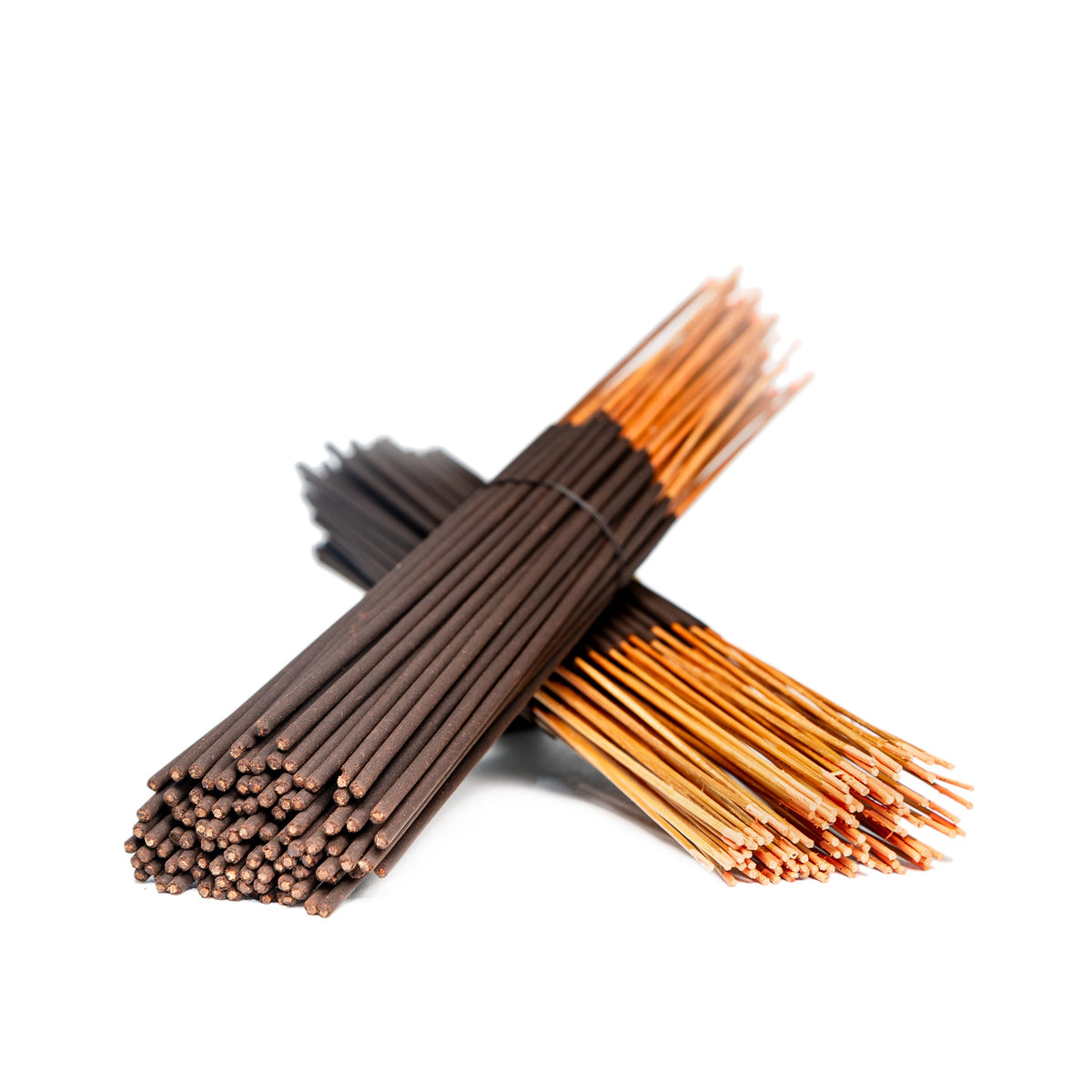 Ganesha's Garden Stick Incense – Indian Spice