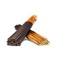 Ganesha's Garden Stick Incense – Vanilla