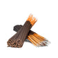 Ganesha's Garden Stick Incense – Ganesha