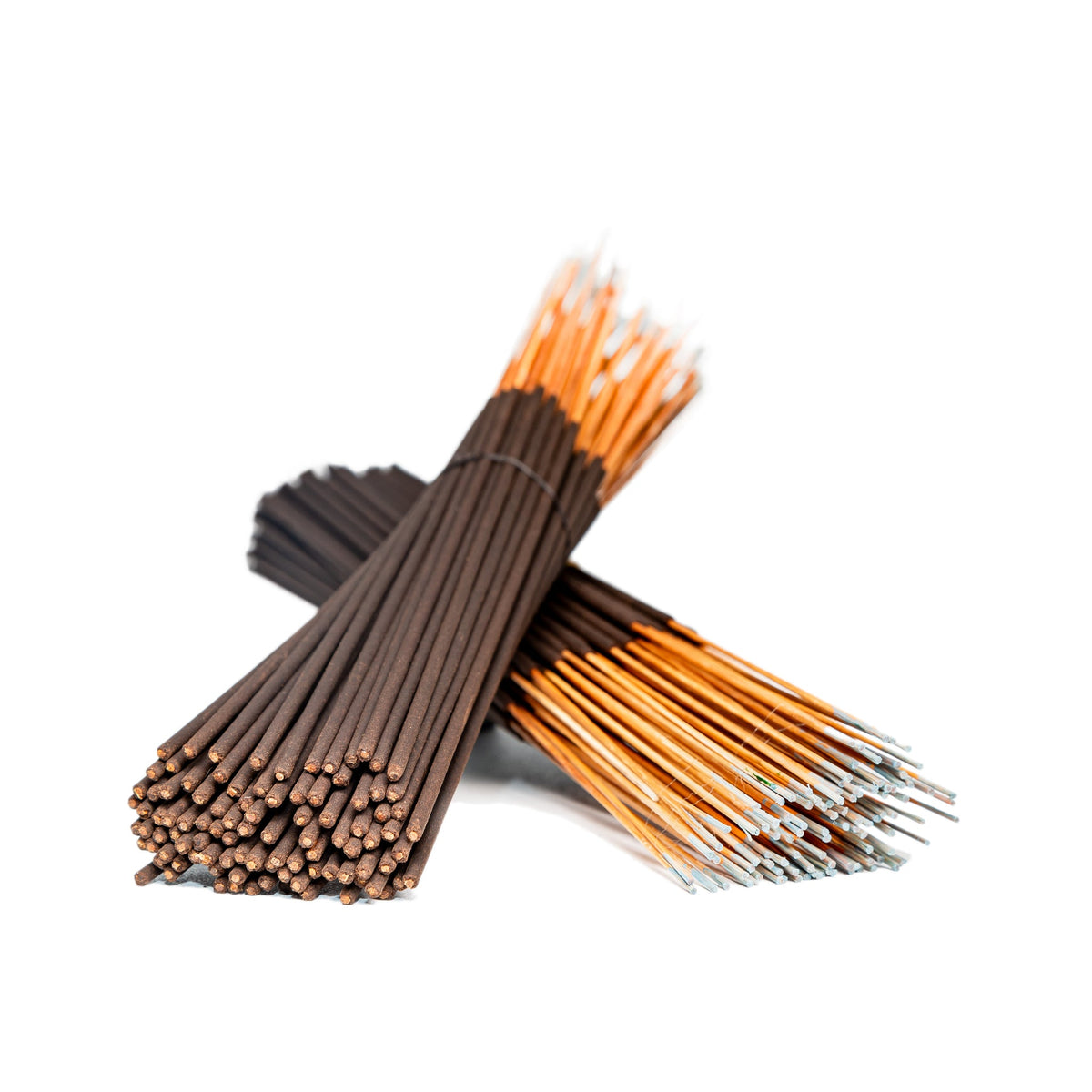 Ganesha's Garden Stick Incense – Ganesha