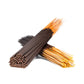 Ganesha's Garden Stick Incense – Amber