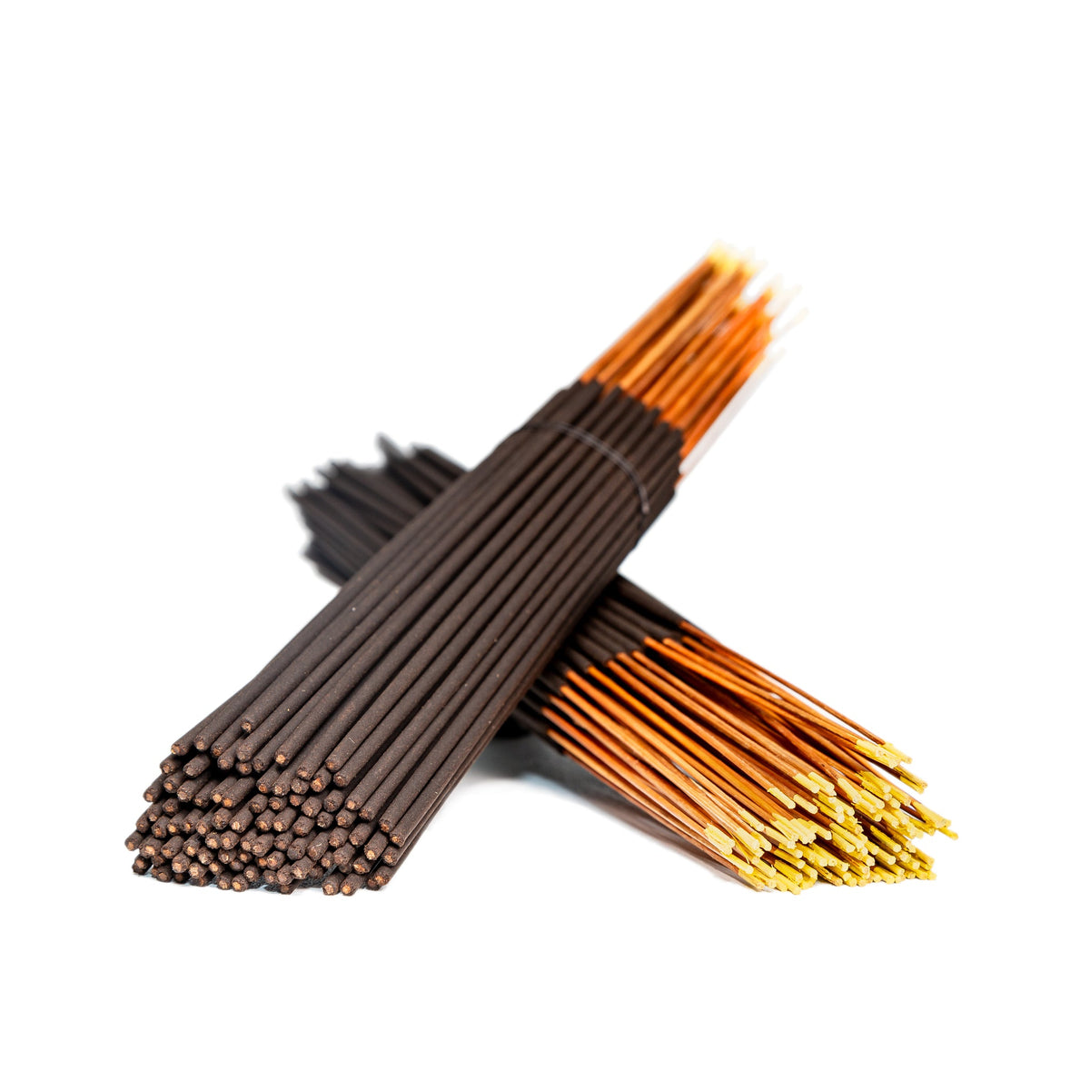 Ganesha's Garden Stick Incense – Sunrise