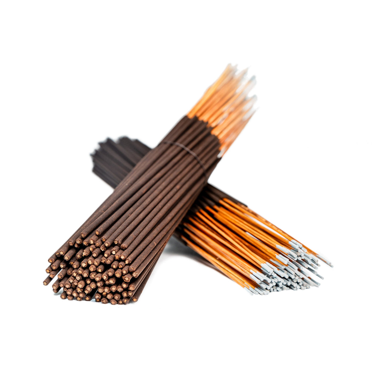 Ganesha's Garden Stick Incense – Patchouli