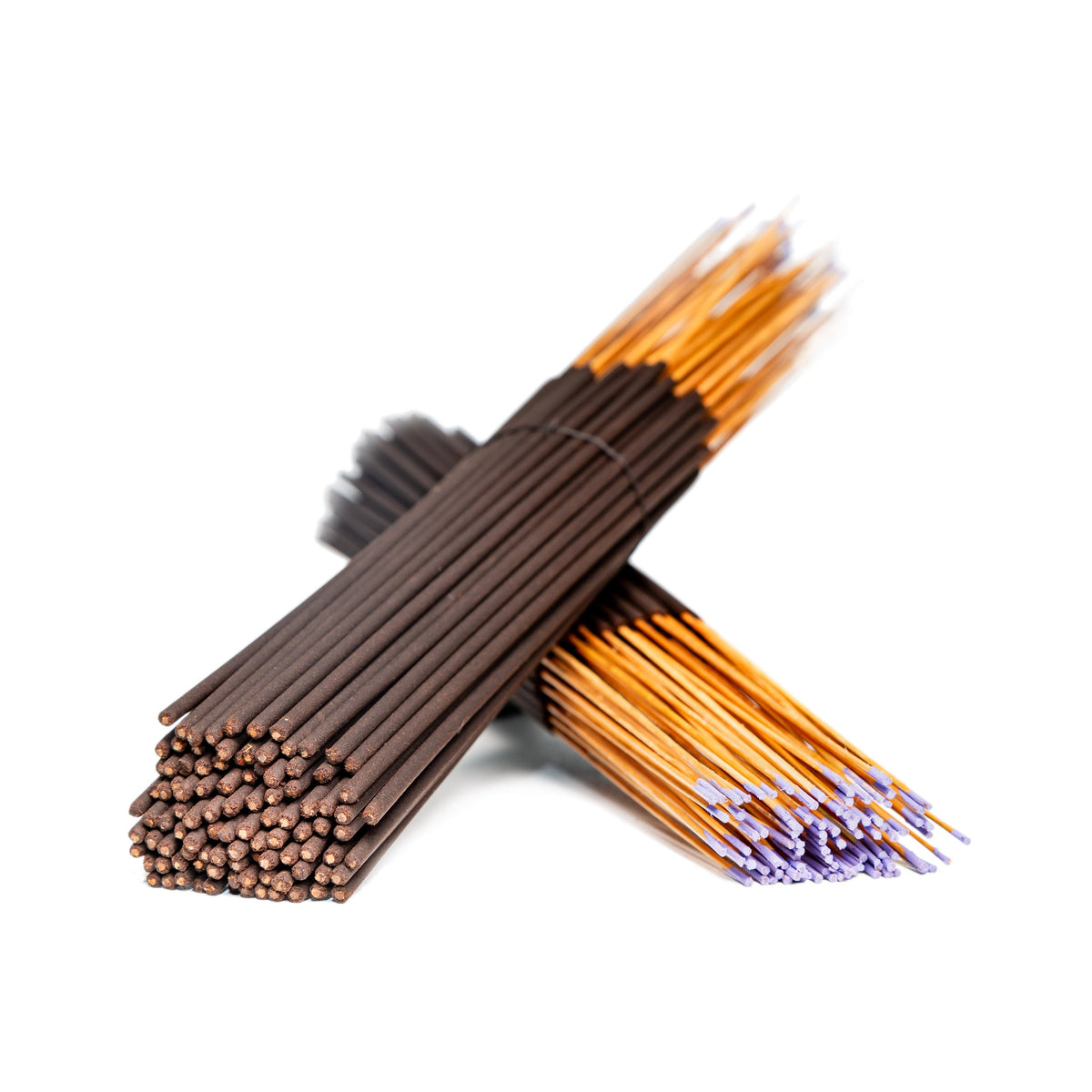 Ganesha's Garden Stick Incense – Lavender