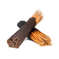 Ganesha's Garden Stick Incense – Sandalwood