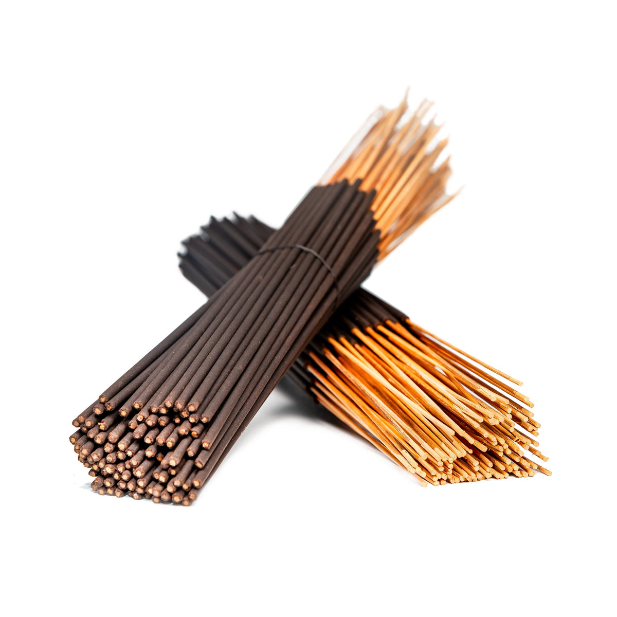 Ganesha's Garden Stick Incense – Sandalwood