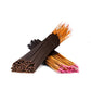 Ganesha's Garden Stick Incense – Ylang Ylang