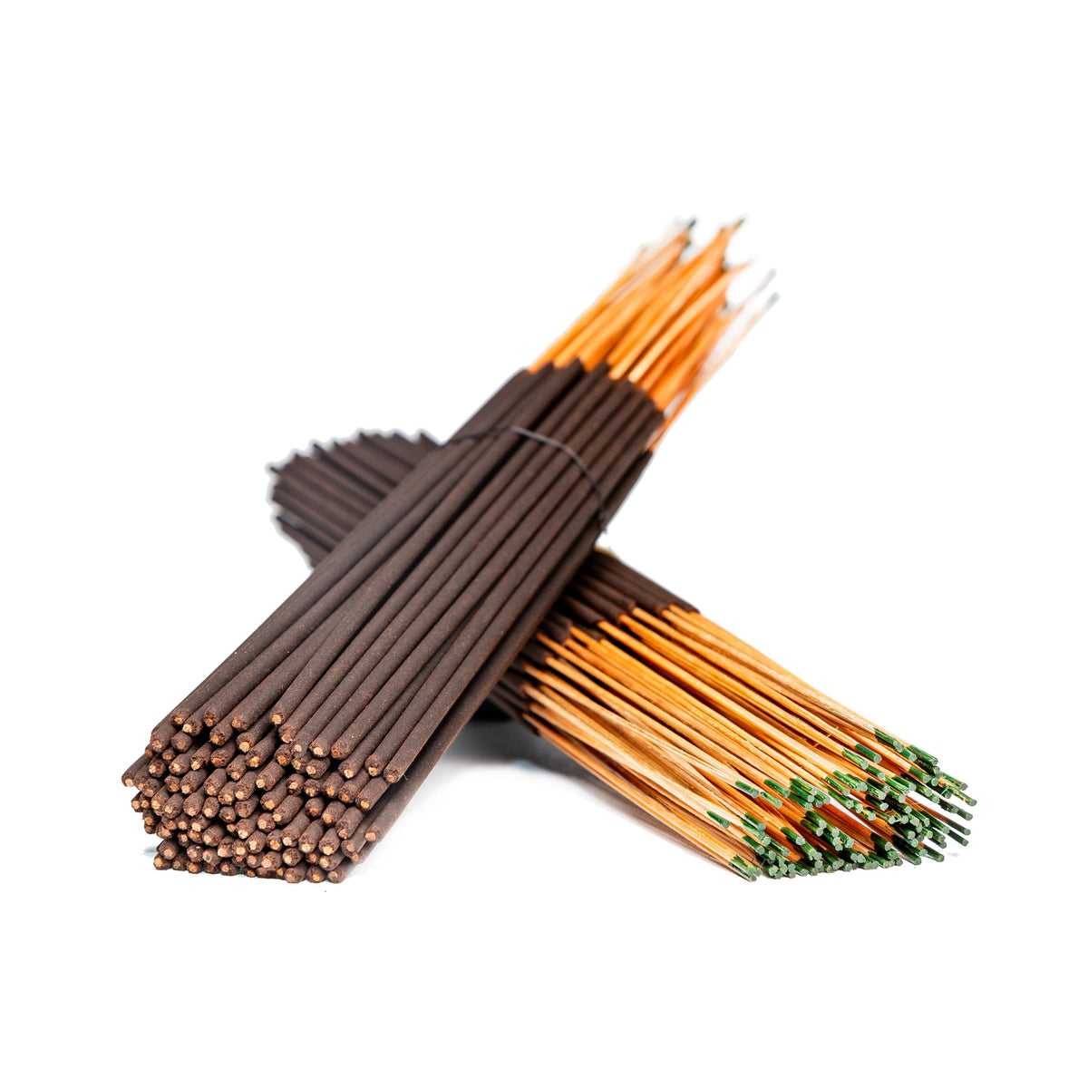 Ganesha's Garden Stick Incense – Forest