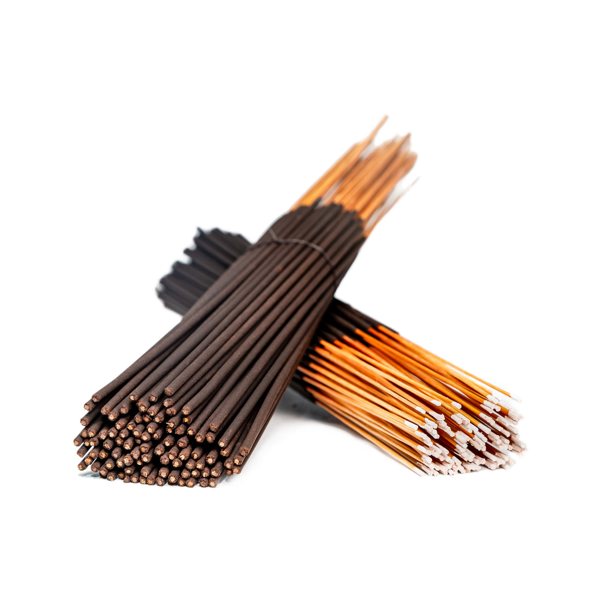Ganesha's Garden Stick Incense – Musk