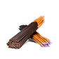 Ganesha's Garden Stick Incense – Nectar