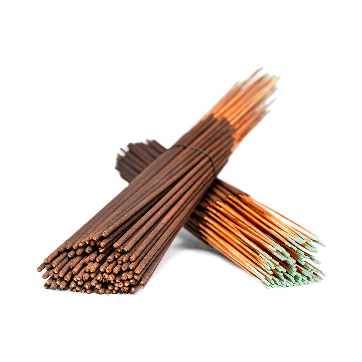 Ganesha's Garden Stick Incense – Tropical