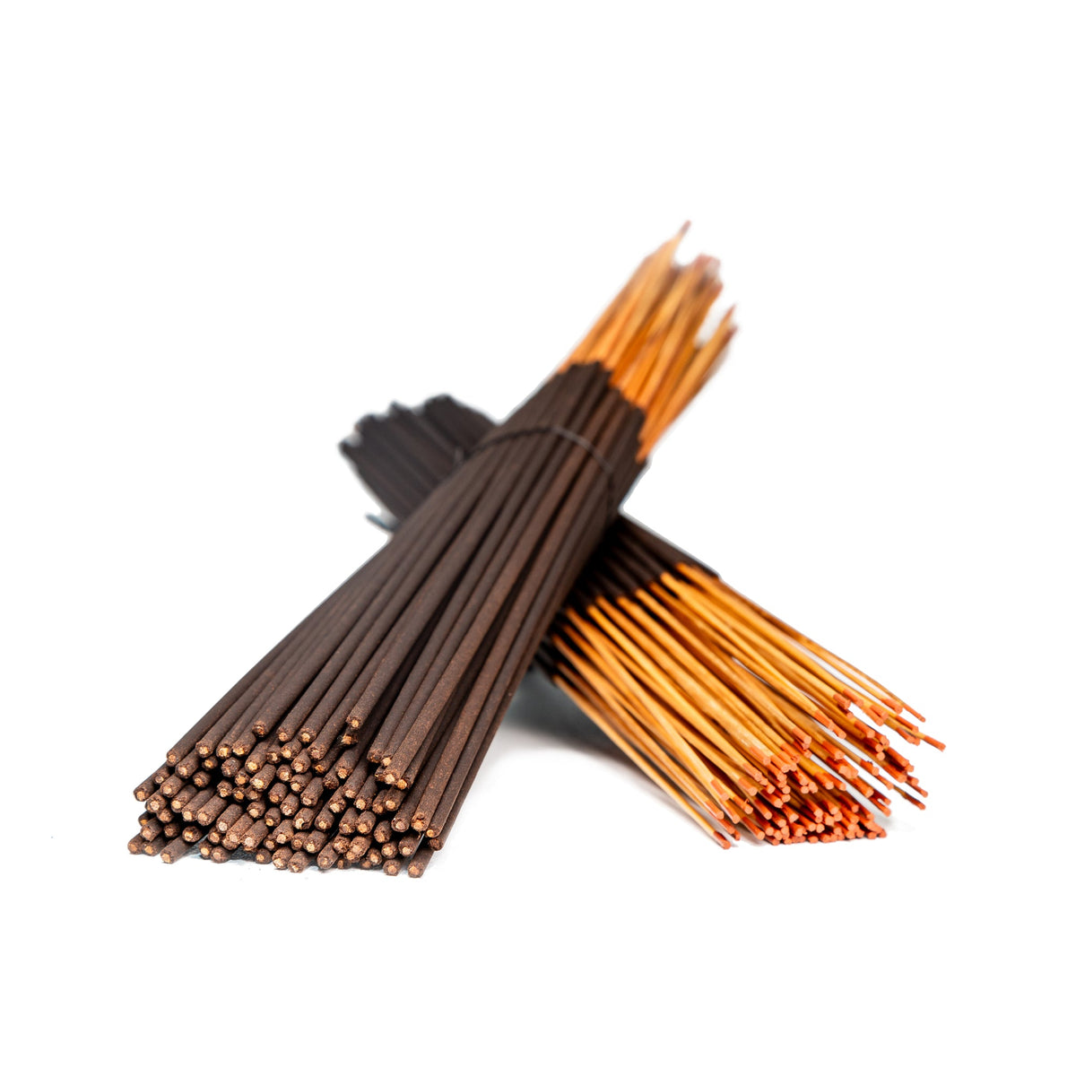Ganesha's Garden Stick Incense – Coconut