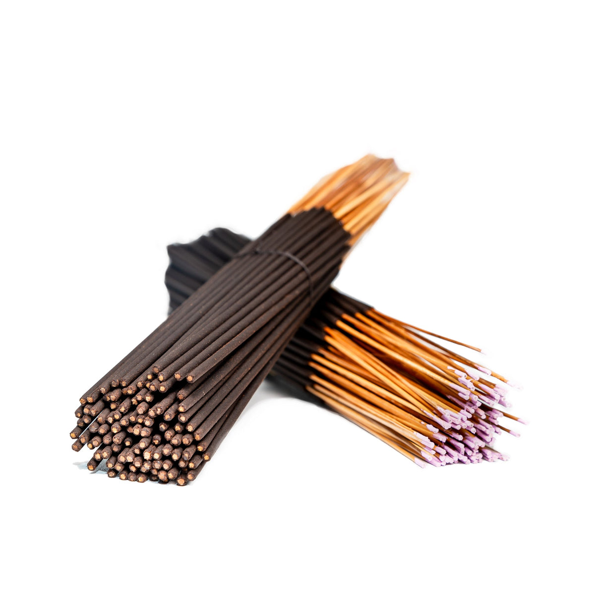 Ganesha's Garden Stick Incense – Goddess