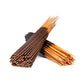 Ganesha's Garden Stick Incense – Sweet Orange