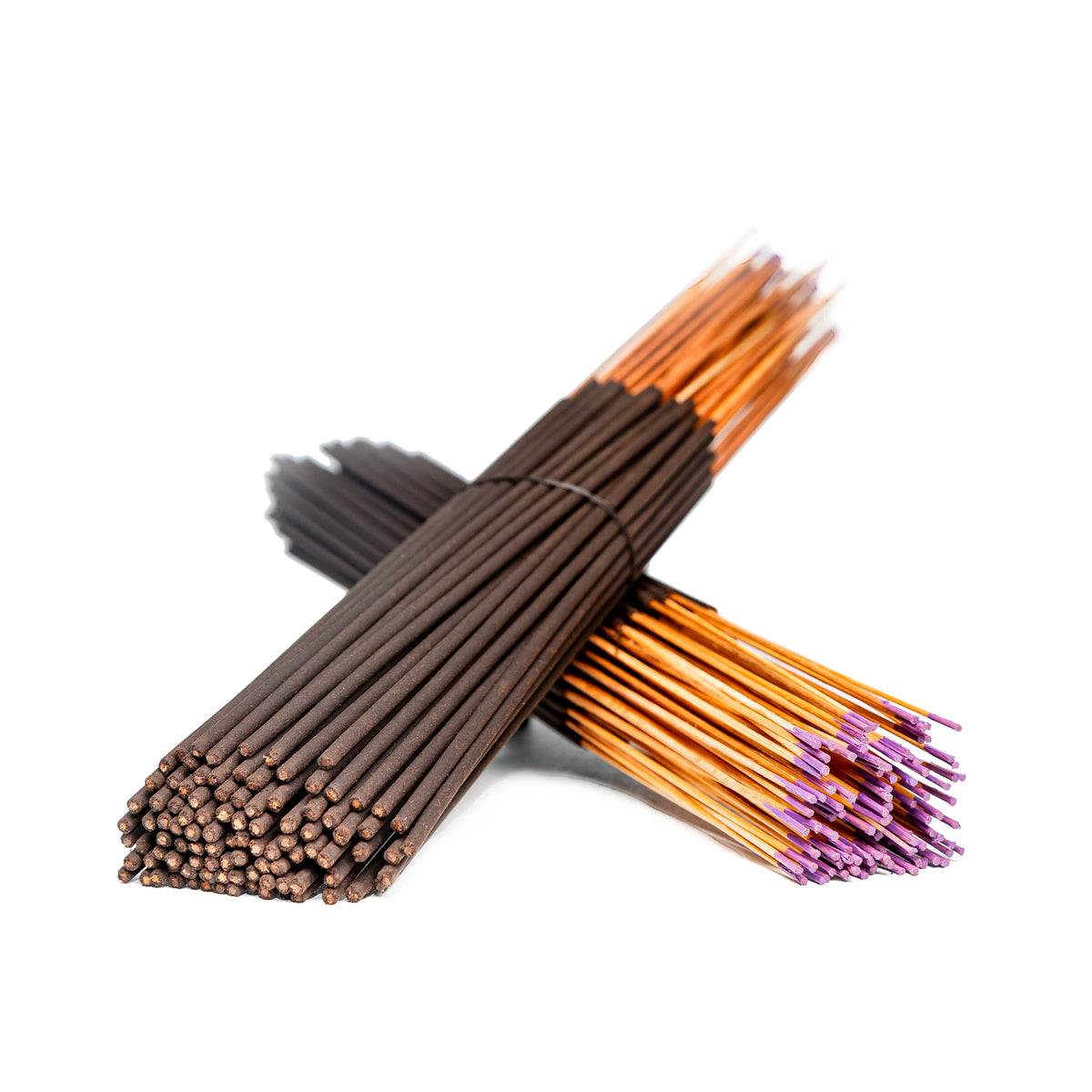 Ganesha's Garden Stick Incense – Jasmine