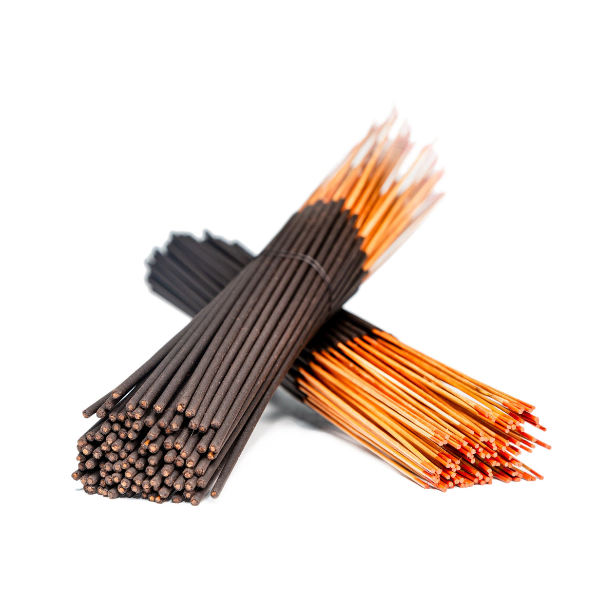 Ganesha's Garden Stick Incense – Cinnamon