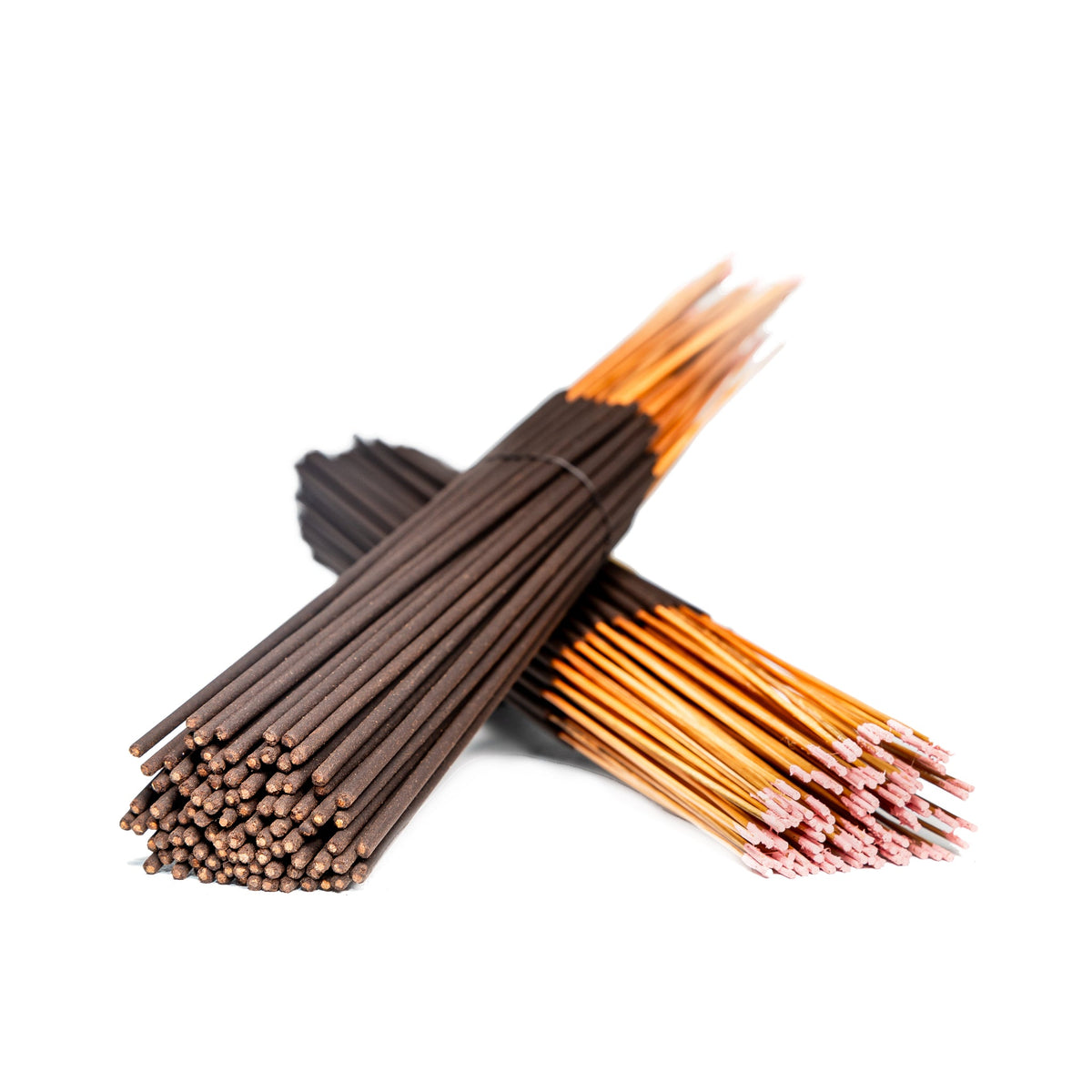 Ganesha's Garden Stick Incense – Rose