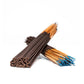 Ganesha's Garden Stick Incense – Shiva