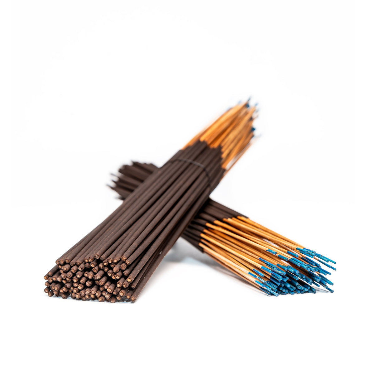 Ganesha's Garden Stick Incense – Shiva