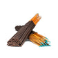 Ganesha's Garden Stick Incense – Bliss