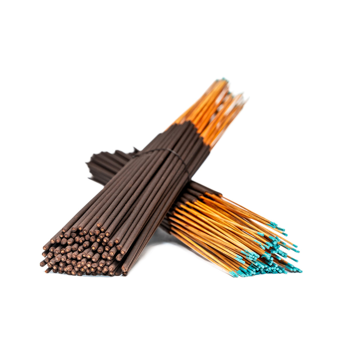 Ganesha's Garden Stick Incense – Bliss