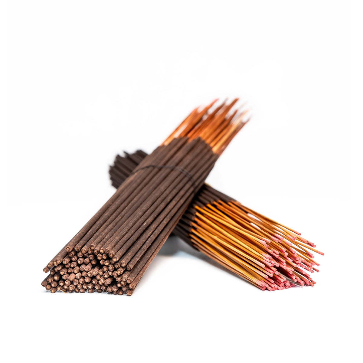 Ganesha's Garden Stick Incense – Love