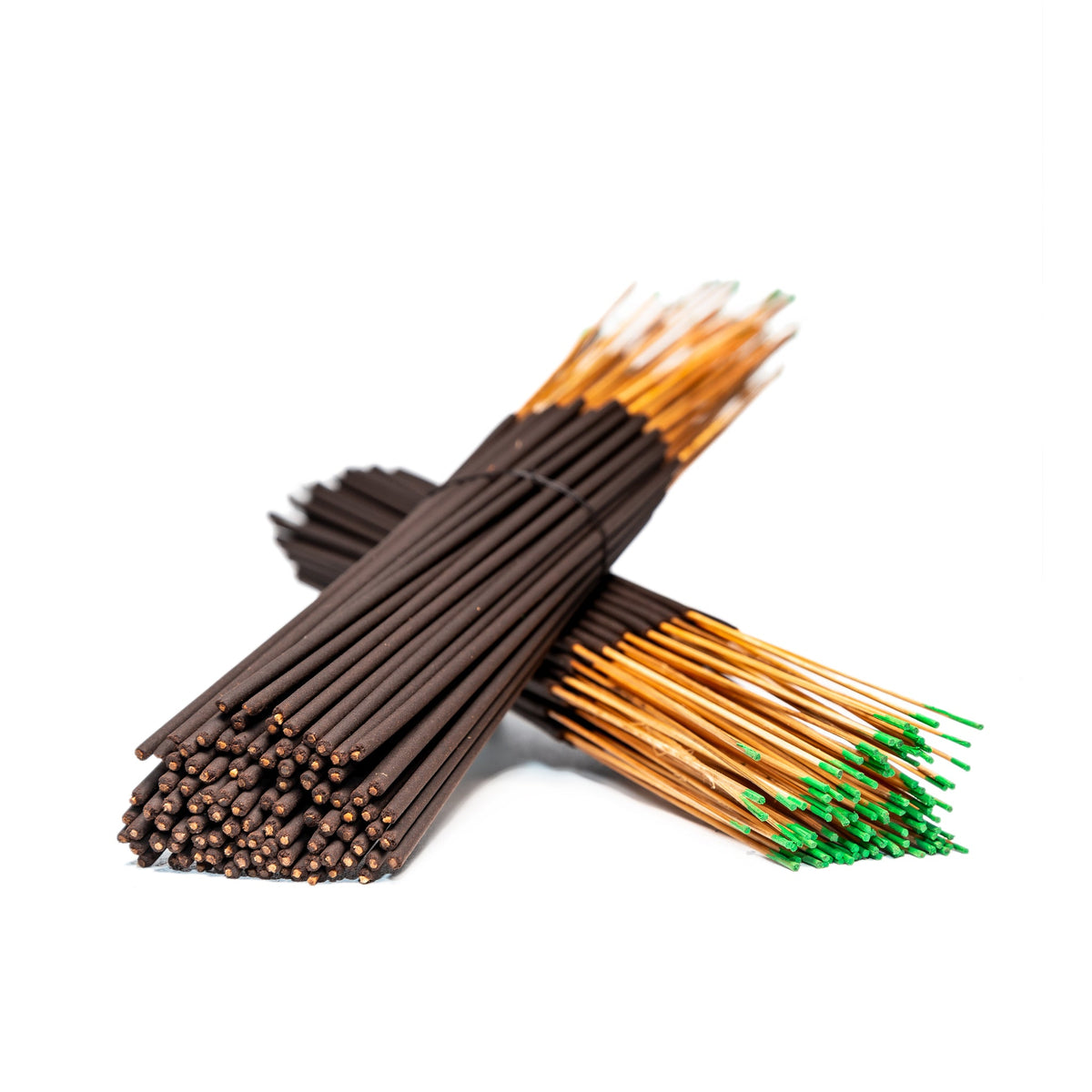 Ganesha's Garden Stick Incense – Rasta