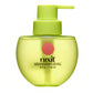 Nixit Water-Based Personal Lubricant with Aloe and Hyaluronic Acid, Cup and Condom Compatible, 118ml