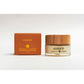 Ganesha's Garden Solid Perfume – Amber