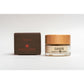 Ganesha's Garden Solid Perfume – Oasis