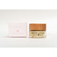 Ganesha's Garden Solid Perfume – White Lotus