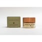 Ganesha's Garden Solid Perfume – Sandalwood
