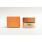Ganesha's Garden Solid Perfume – India