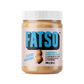 Fatso Peanut Butter – Classic, 500g