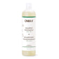 Oneka Cedar & Sage Shampoo with Farm-Grown Botanicals and Tea Tree, Colour-Safe, pH Balanced, 500ml