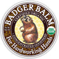 Badger Balm Original - 56g