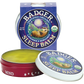 Badger Sleep Balm - 21g