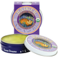 Badger Night Night Balm