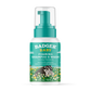 Badger Baby Foaming Shampoo and Wash