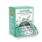 Badger Classic Lip Balm - Highland Mint