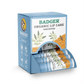 Badger Classic Lip Balm - Unscented