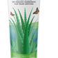 Badger Aloe Vera Gel