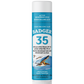 Badger SPF 35 Clear Zinc Face Stick