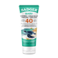 Badger SPF 40 Baby Sunscreen