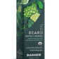 Badger Beard Conditioning Oil