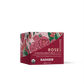 Badger Rose Beauty Balm